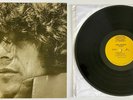 Dino Valente LP Dino Valente 1968 Epic BN 26335 Stereo