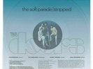 The Doors 