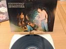 Steppenwolf - Monster - Vinyl LP UK 1st Press Stateside