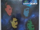 Queen  Spaced Out 2-LP studio sessions yellow vinyl numbered edition