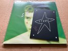 NEW SUPER RARE Yung Lean - Starz COLORED Vinyl LP SIGNED