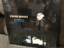 SILVER BULLET   ORIGINAL SOUNDTRACK LP   VARESE SARABANDE Stephen King SEALED