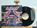 PARLET PLEASURE PRINCIPLE CASABLANCA NBLP7094 DJ PROMO USA 1978 NM/VG+