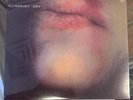 PJ Harvey DRY 180g ISLAND RECORDS New Sealed Black Vinyl Record LP