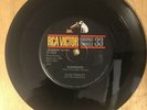 Elvis Presley Surrender Compact Single 33 RCA 37-7850