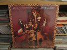 REO Speedwagon - Nine Lives - LP sealed