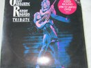 Ozzy Osbourne Randy Rhoads  Vinyl Set 2xLPs limited Edition LP 450475 1 + poster
