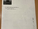 Not the Actual Events [EP] by Nine Inch Nails SEALED VINYL RECORD