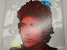 Bob Dylan Biograph 1985 5LP C5X 38830 Deluxe Edit. Box Set LP Vinyl Record Album