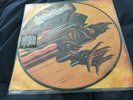 Screaming for Vengeance by Judas Priest (Vinyl, Nov-2012, Legacy)