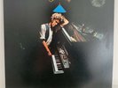 Tom Waits Closing Time Vinyl Lp Asylum SD5061 EX/NM