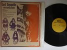LP LED ZEPPELIN Mudslide TMQ71041 GLC GREAT LIVE CONCERTS IMPORT Vinyl