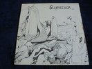Storyteller - Same 1970 UK LP TRANSATLANTIC 1st ACID FOLK