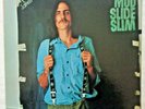 James Taylor: Mud Slide Slim And The Blue Horizon 1971 BS-2561 Artisan Press NM