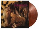 Dead Or Alive-Sophisticated Boom Boom (1LP Coloured) (UK IMPORT) VINYL NEW