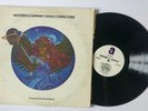 V/A Nightbird & Company: Cosmic 2xLP Army Reserve 73101 US 1975 VG+ 4D