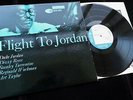 Duke Jordan / Dizzy Reece / Art Taylor **Original US Blue Note BLP 4046 RVG**