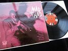 Thad Jones / Tommy Flanagan / Elvin Jones **Original US Period SPL 1208 Mono**