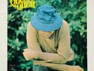 Joao Donato Quem E Quem Vinyl Lp 1973 Brazil Original Inner Included RARE