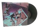 CLASS ACTRESS JOURNAL OF ARDENCY EP TERRIBLE RARE VINYL SYNTH POP DANCE 2010