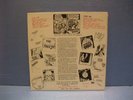 SEALED KILLED BY DEATH #2 KBD FREESTONE MAD S'NOTS NERVOUS EATERS MENTALLY ILL