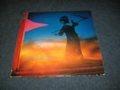 2 LP -Amon Düül II - Yeti - Krautrock Klassiker / Liberty