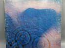 Pink Floyd Meddle Vinyl Album LP 1971 EMI