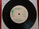 Northern soul - Julian Covay - A Little Bit Hurt - EX. THIS IS A EP...See pics