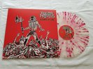 Rigor Mortis - Wizards Of Gore (300 Copies Only ) - Top Condition