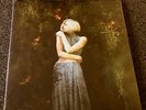 AURORA-RUNNING WITH THE WOLVES-UK/EU FIRST PRESS 2015 VINYL 10