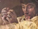 JOHNNY HARRIS - MOVEMENTS - 12