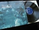 Sahib Shihab - Summer Dawn **Original US Argo LPS-742 Deep Groove Stereo LP**