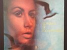 LA MUSICA DI PUCCIO ROELENS LP 1969 Fontana ITALIAN JAZZ FUNK LIBRARY 1st press.