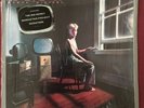 RUSH Power Windows - Original 1985 First US Press LP - NM IN SHRINK w HYPE