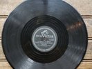78 rpm MARILYN MONROE The River of No Return & Gonna File Claim 1954 shellac 10