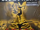 The Offspring-Smash VINYL NEW