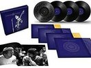 SEALED NEW LP Various - Concert For George: Original Motion Picture Soundtrack