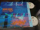 MIGUEL BOSE - Directo '90, 2XLP 12