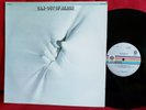 CAN....Out of Reach....US Press....1978 Peters Int'l PLD 9024
