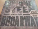 Bruce Springsteen on Broadway Vinyl in OVP