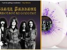 Black Sabbath - Sabotage In Concert - 2 X 10