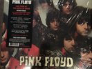 Pink Floyd-Piper at the Gates of Dawn [LP]  (Vinyl, Jun-2016, Sony Music...