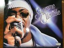 GHOSTFACE KILLAH - SUPREME CLIENTELE (2000) - VINYL 2LP - NEW - RARE/OOP