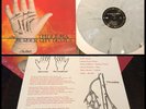 MURDER CITY DEVILS Thelema 12