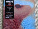 Pink Floyd - Meddle [New Vinyl LP] Gatefold LP Jacket, 180 Gram
