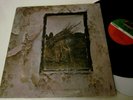LED ZEPPELIN - IV 
