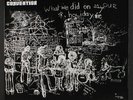 FAIRPORT CONVENTION: What We Did On Our Holidays LP (180g reissue) Rock & Pop