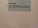 BOMFUNK MCS - Freestyler   12