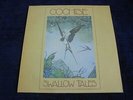 Cochise - Swallow Tales 1971 UK LP LIBERTY 1st EX+