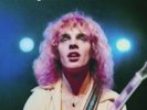 Frampton Comes Alive  2008 Remaster 2xLP Vinyl Sealed/Near Mint Condition